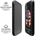 Molon Labe iPhone 16 Plus Magsafe Impact Case