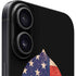 Molon Labe iPhone 16 Plus Skin