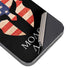 Molon Labe iPhone 16 Pro Max Skin