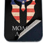 Molon Labe iPhone 16 Skin