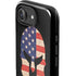 Molon Labe iPhone 16e Impact Case