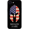 Molon Labe iPhone 16e Skin