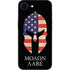 Molon Labe iPhone 16e Skin