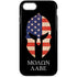 Molon Labe iPhone Cases