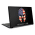 Molon Labe Dell Latitude Skin