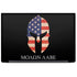 Molon Labe Dell Latitude Skin