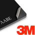 Molon Labe Apple MacBook Air Skin