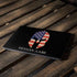 Molon Labe Apple MacBook Air Skin