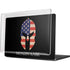 Molon Labe MacBook Pro 14in (2021-24) Case plus Skin