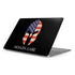 Molon Labe Apple MacBook Pro 16-inch Skin