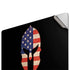 Molon Labe Apple MacBook Pro 16-inch Skin
