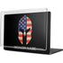 Molon Labe MacBook Cases