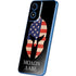 Molon Labe Moto G Play 4G (2024) Skin