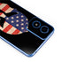 Molon Labe Moto G Play 4G (2024) Skin