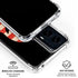 Molon Labe Moto G Power 5G (2024) Clear Case