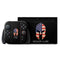 Molon Labe Nintendo Switch 2 (2025) with Joy-Con Skin