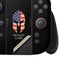 Molon Labe Nintendo Switch 2 (2025) Joy-Con Controller Skin