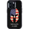 Molon Labe Otterbox Defender iPhone Skin