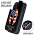 Molon Labe Otterbox Defender iPhone Skin