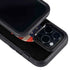 Molon Labe Otterbox Defender iPhone Skin