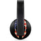 Molon Labe PlayStation 4 Gold Wireless Headset Skin