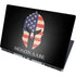Molon Labe Dell Precision Skin