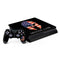 Molon Labe PlayStation PS4 Skins