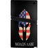 Molon Labe PS5 Pro Console Skin