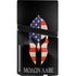 Molon Labe PS5 Pro Disk Console Skin