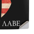 Molon Labe PS5 Pro Disk Console Skin