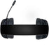 Molon Labe Razer Kraken X Skin