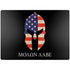 Molon Labe Surface Laptop 7 13.8in Skin