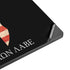 Molon Labe Surface Laptop 7 15in Skin