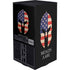 Molon Labe XBox Series X Digital Edition Bundle Skin