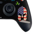 Molon Labe XBox Series X Digital Edition Bundle Skin
