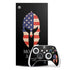 Molon Labe Xbox Series X Skins