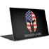 Molon Labe Dell XPS Skin