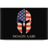 Molon Labe Dell XPS Skin