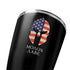 Molon Labe Yeti 20oz Tumbler Skin