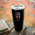 Molon Labe Yeti 20oz Tumbler Skin