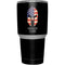 Molon Labe Yeti 30oz Rambler Tumbler Skin