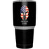 Molon Labe Yeti 30oz Rambler Tumbler Skin