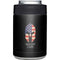 Molon Labe Yeti Colster Can Insulator Skin