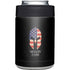 Molon Labe Yeti Colster Can Insulator Skin