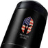 Molon Labe Yeti Colster Can Insulator Skin