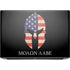Molon Labe HP ZBook Fury 16 G10 Skin