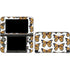 Monarch Butterflies by Cat Coq Nintendo Skins