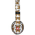 Cat Coq Monarch Butterflies Beats Solo 3 Wireless Skin