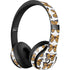 Cat Coq Monarch Butterflies Beats Solo 3 Wireless Skin