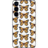Monarch Butterflies by Cat Coq Galaxy A16 5G Skin